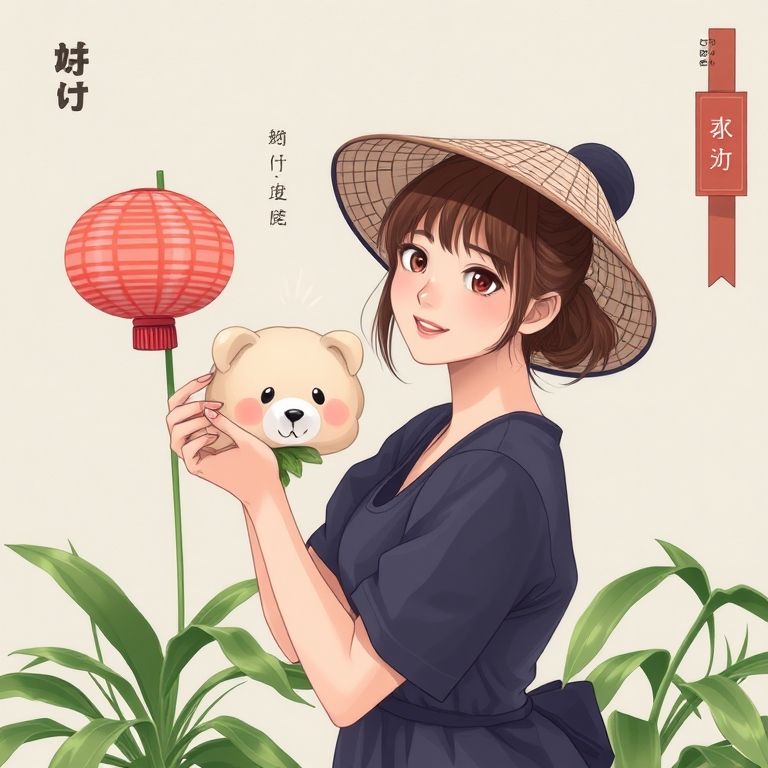 คาถาเรียก 'ญิน' ให้ตามติดคุณตลอดกาล (ต้องระวัง!)